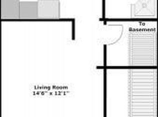 186 N 9th St, Brooklyn, NY 11211