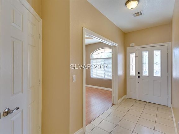 4th image of 1094 Willjay Ln