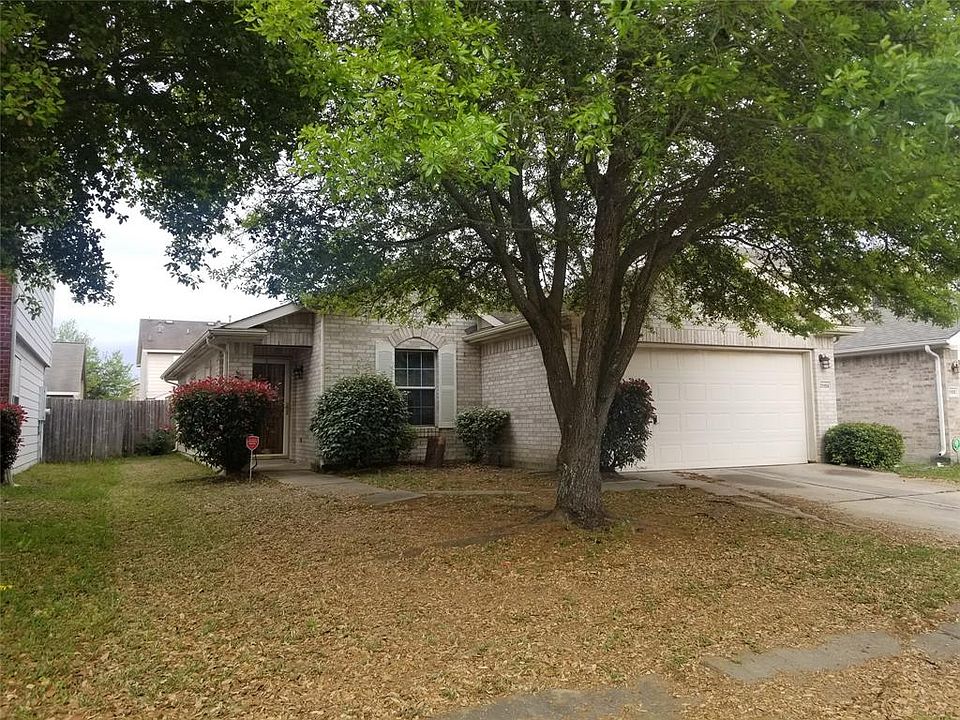1st image of 21106 Linden Hills Ln