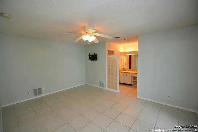 4839 Wesleyan St — Photo 8