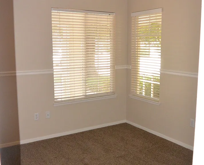 5433 W La Vida Ct — Photo 7