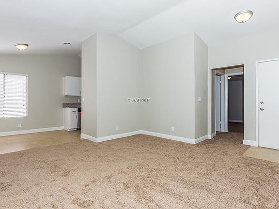 5th image of 5752 Forsythe Dr