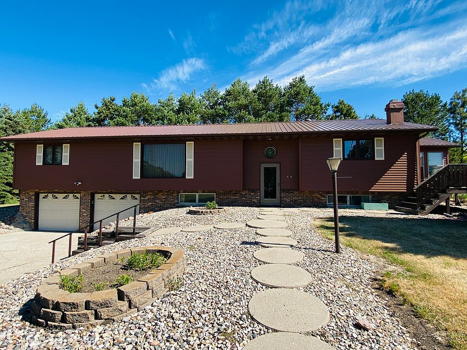 339 Grant St, Leola, SD 57456 MLS 22449 Zillow