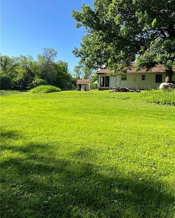 2nd image of 30063 W 403rd St
