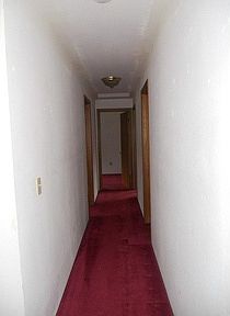 5th image of 3142 Glacier Ln