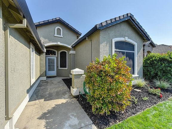 3rd image of 1797 Hilmerton Cir