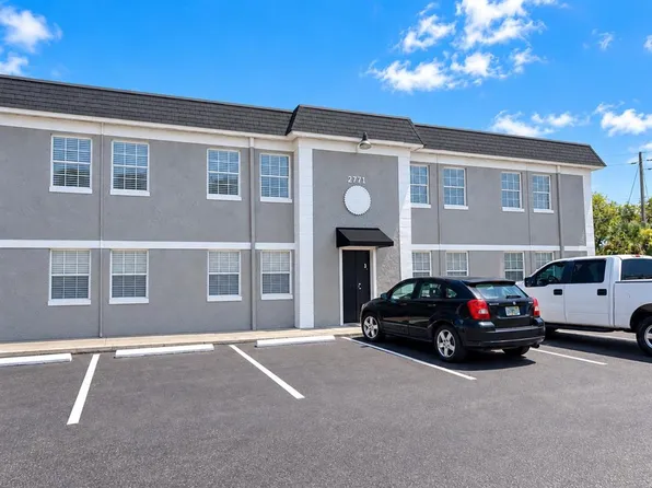 2771 L B MCLEOD ROAD #A, ORLANDO, FL 32805
