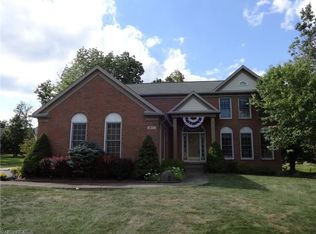 9179 Davis Way, Twinsburg, OH 44087