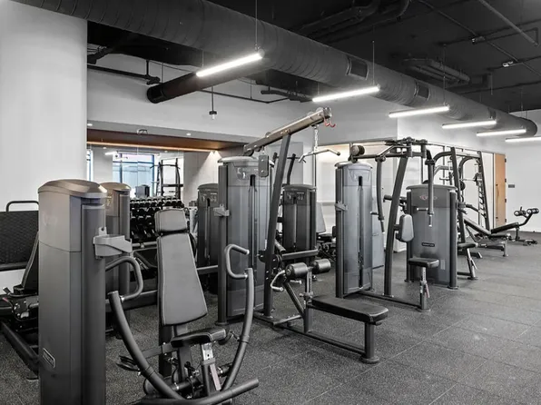 11 Ocean Parkway image 8 of 10