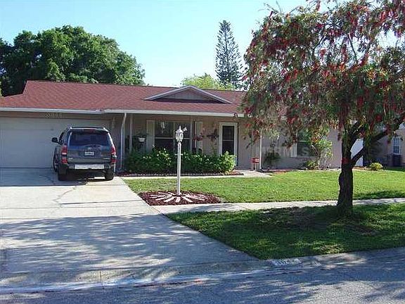 2nd image of 3944 Gatewood Dr