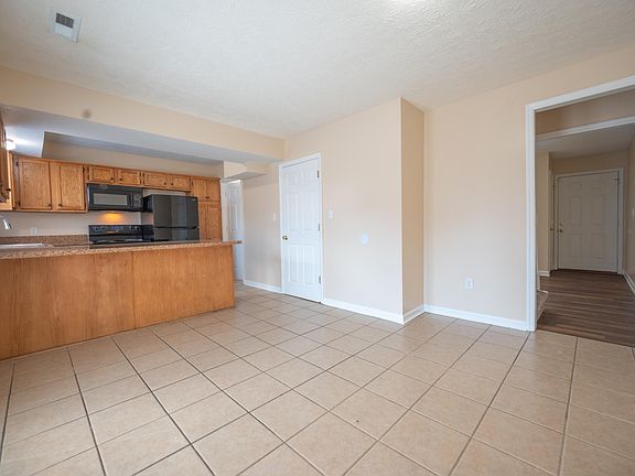 2nd image of 3106 Kirklevington Dr