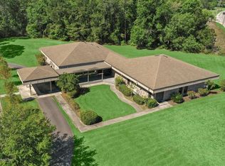 564 Tara Farms Dr, Middleburg, FL 32068