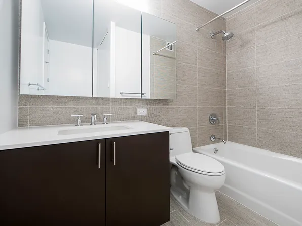 300 East 40th Street 23G image 5 of 6