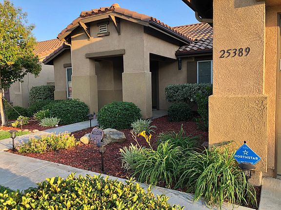 2nd image of 25389 Mountain Springs St