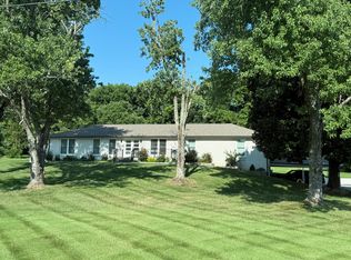 812 Shenandoah Dr Unit A, Brentwood, TN 37027