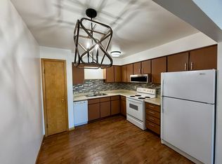 1120 Sunset Blvd #2, Stevens Pt, WI 54481