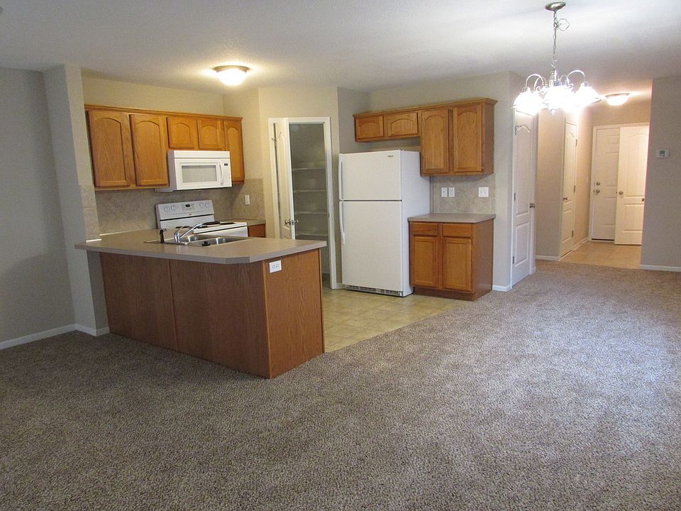 1st image of 5901 NW 91st St #5905
