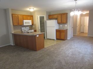 5901 NW 91st St #5905, Kansas City, MO 64154