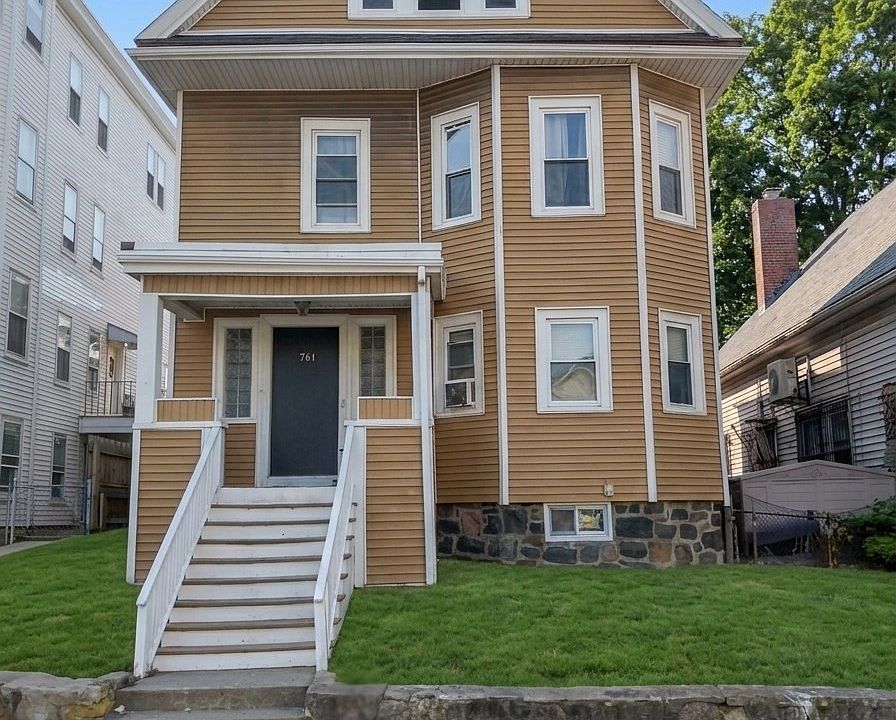 1st image of 761 Broadway