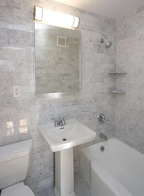 Rented by GoodRock Realty | media 17