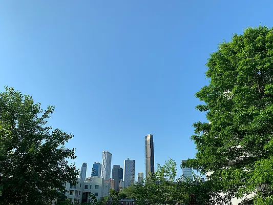 Rented by Corcoran | media 11