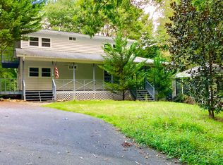 3425 Harshaw Rd, Murphy, NC 28906