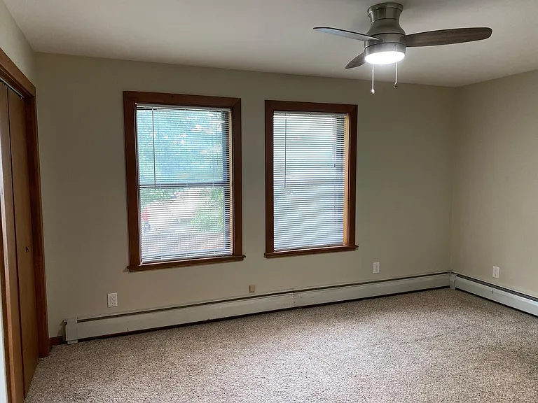 3170 Kendall St — Photo 22