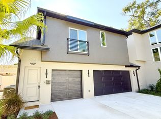 728 Ellwood Ave #B, Orlando, FL 32804