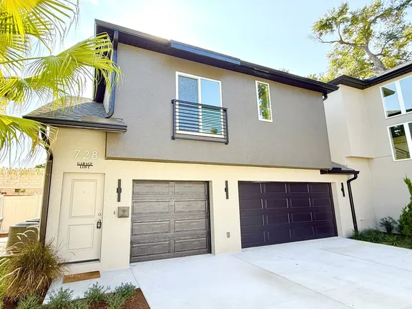 728 Ellwood Ave #B, Orlando, FL 32804