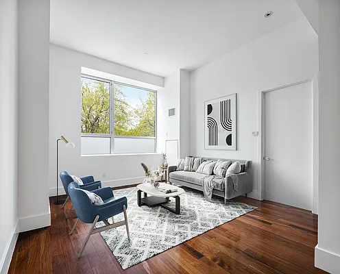 Rented by Compass | media 7