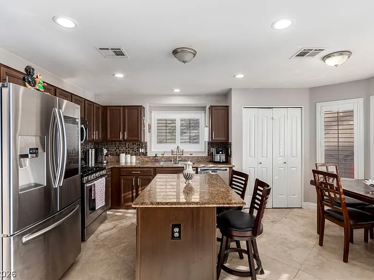 217 Cimarron Village Way — Photo 14