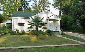 1st image of 810 Johnson Ave