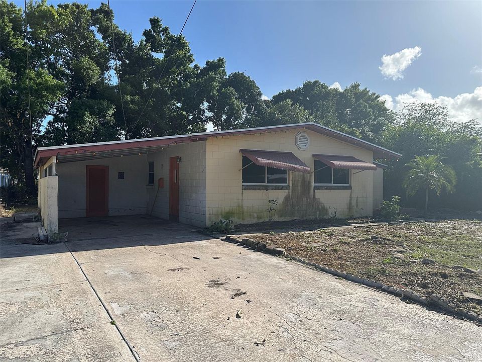 1st image of 113 Gardenia Avenue