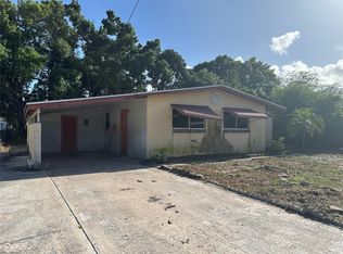 113 Gardenia Ave, Fort Pierce, FL 34982