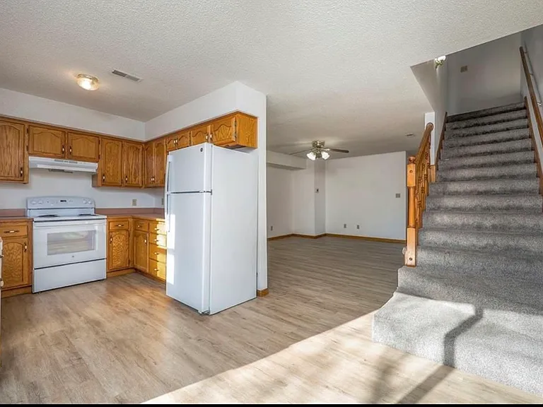 507 Pawnee St #507 — Photo 14
