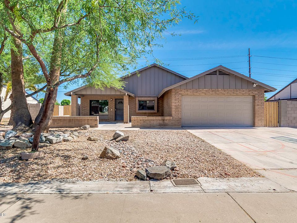 1st image of 4751 W McRae Way