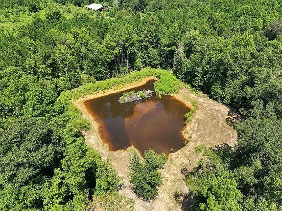 3rd image of Bel Fire Tower Rd