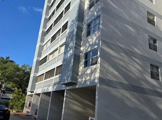 3301 Spanish Moss Ter APT 305, Fort Lauderdale, FL 33319