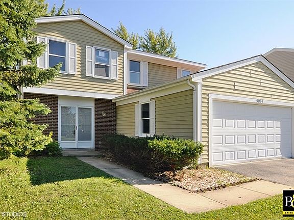 3rd image of 5029 Chambers Dr