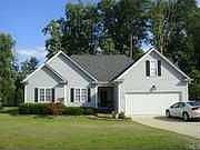 2nd image of 806 Noconia Pl