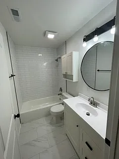 3227 Jasper Park — Photo 8