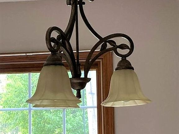 flex room light
