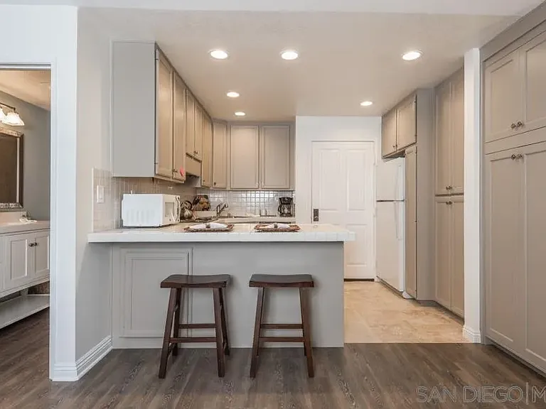 1562 Camino Del Mar #DEL-535 — Photo 10