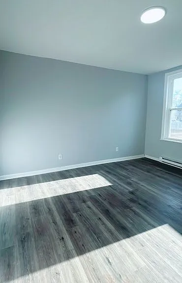 132 N Kings Hwy #A — Photo 11