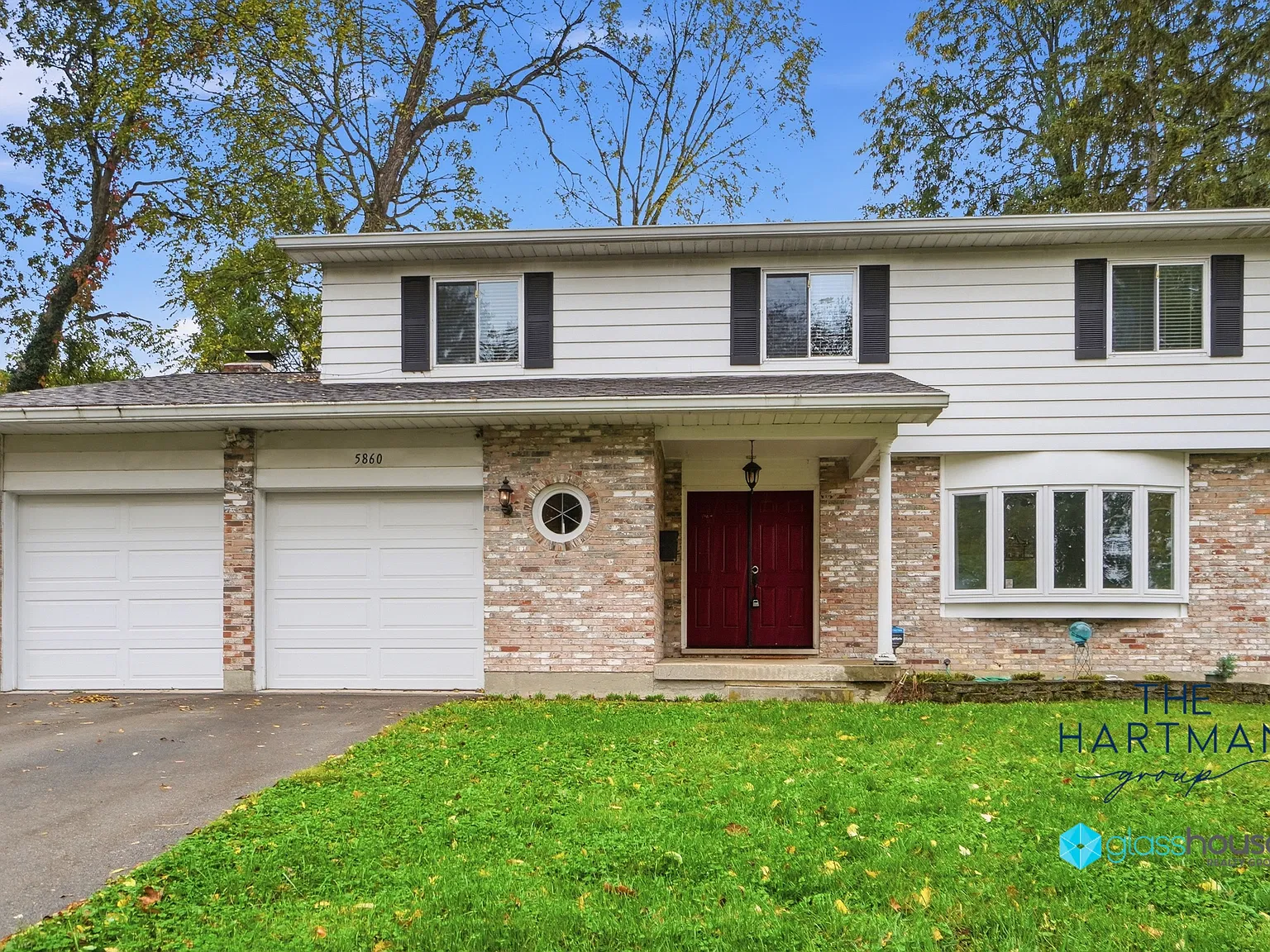 5 bed, 2.5 bath, 2140 sqft, $2,295 — Photo 2