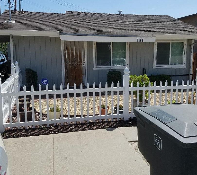 2nd image of 116 E Bernal Dr