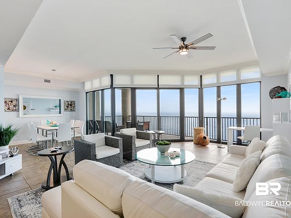 4th image of 23450 Perdido Beach Blvd APT 2804