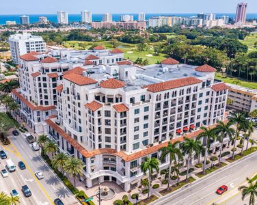 200 E Palmetto Park Road #503, Boca Raton, FL, 33432