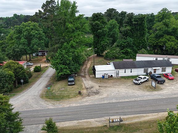 5th image of 0 Sharpe Road
