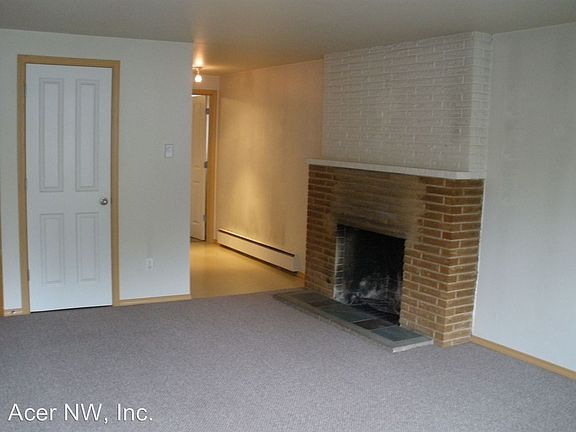 3rd image of 815 NW 62nd St APT 107